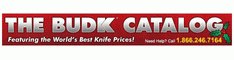 Free Shipping On Storewide (Minimum Order: $75) at Budk.com Promo Codes
